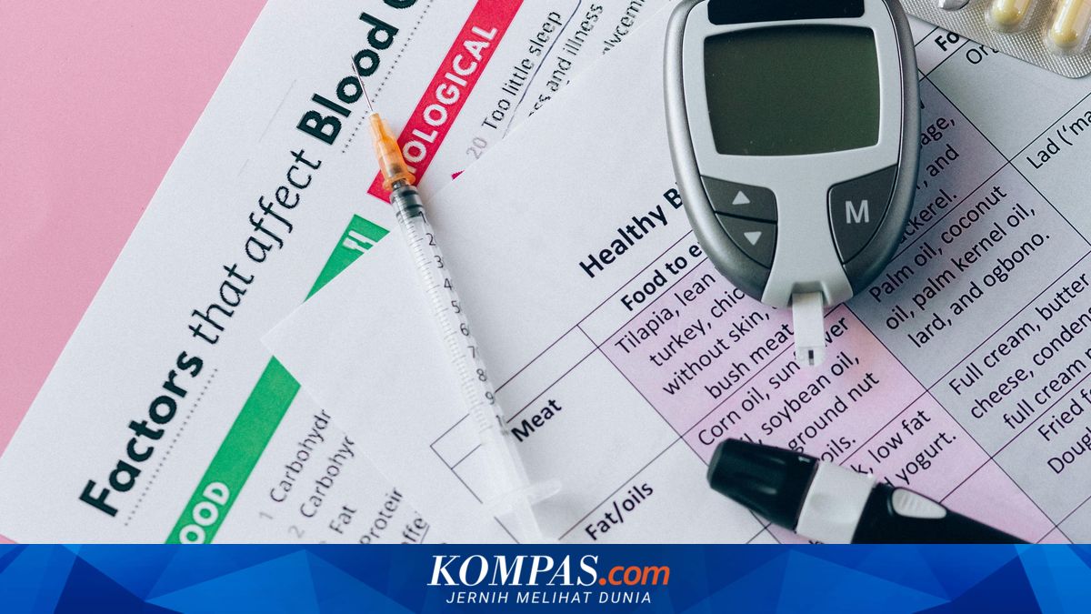 Memahami Perbedaan Antara LDL dan HDL dalam Kesehatan Jantung