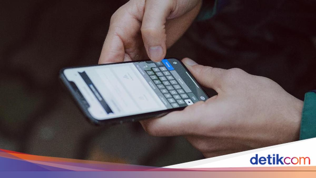 Pentingnya Kebijakan Portabilitas Nomor Seluler Menurut XLSmart
