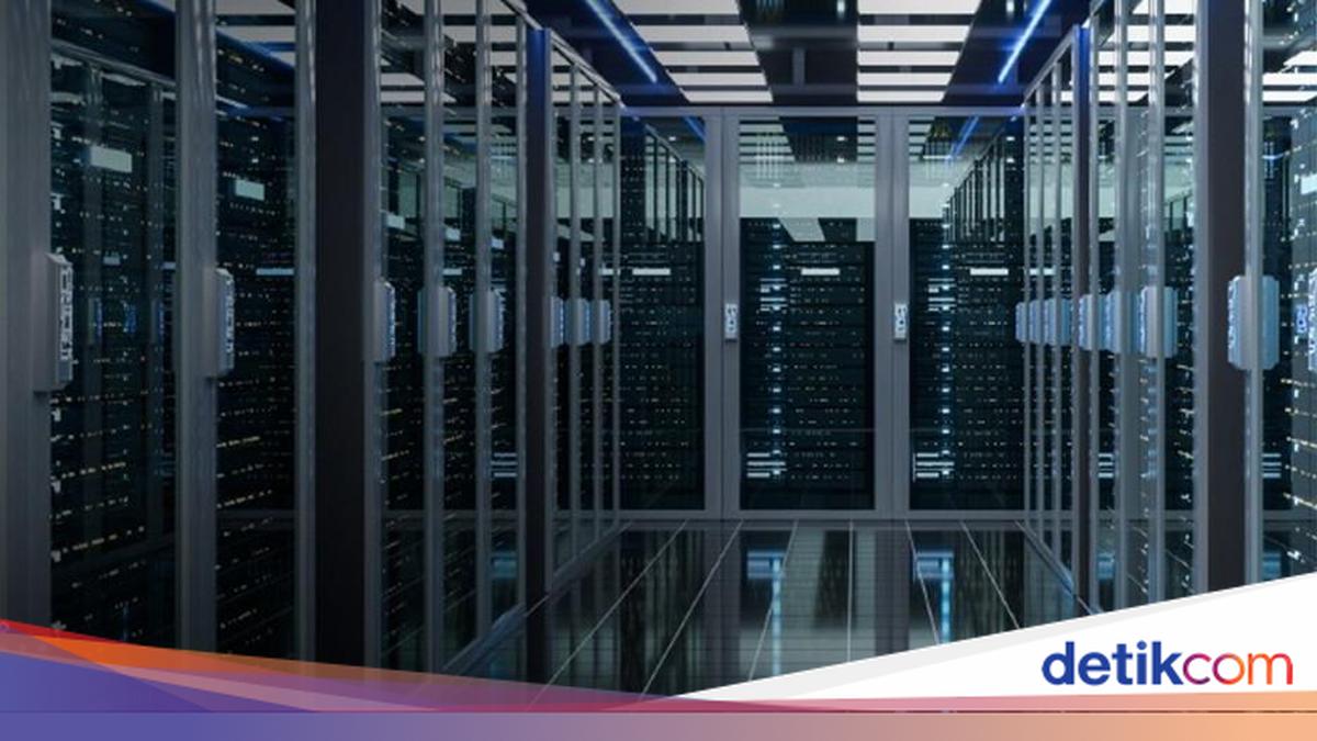 Schneider Electric Mengungkap Bahaya Arc Flash pada Data Center Berbasis 800 VDC