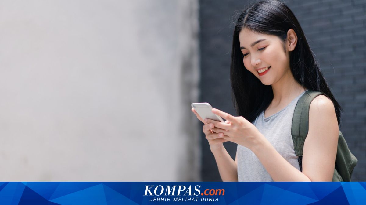 Dampak Negatif Penggunaan Media Sosial Berlebihan Terhadap Kesehatan Mental