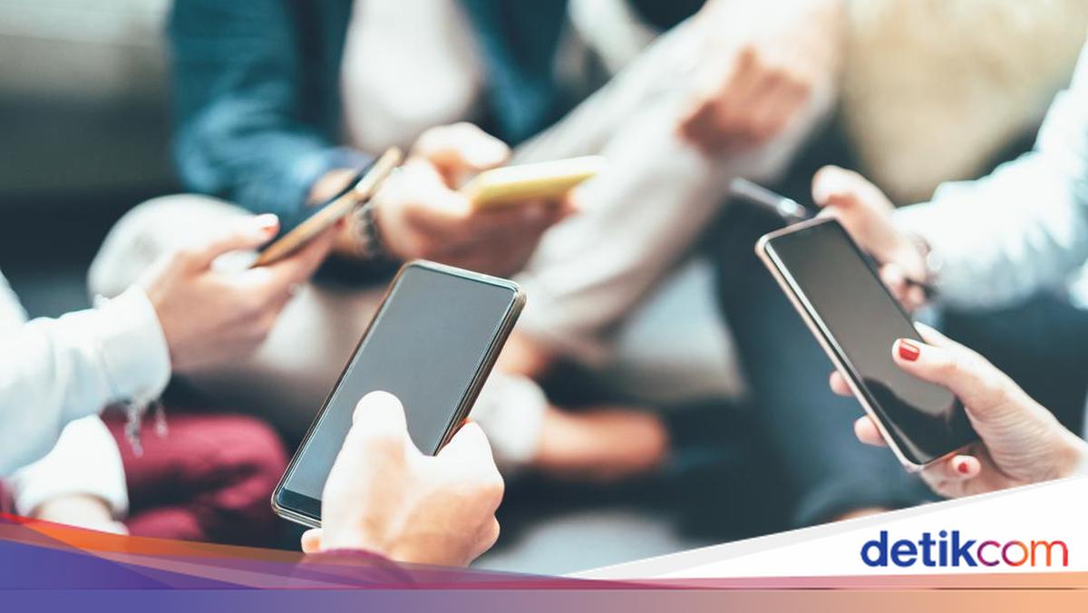 SE Menkomdigi Larang Kuota Hangus, Ini Respons Telkomsel. Foto: Getty Images/iStockphoto/ViewApart
