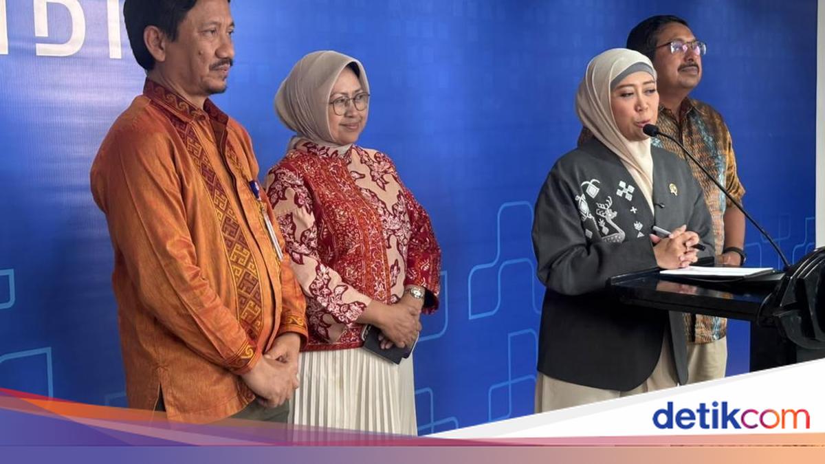 Semua Operator Mendapatkan Bagian dari Lelang Frekuensi 700 MHz dan 2,6 GHz