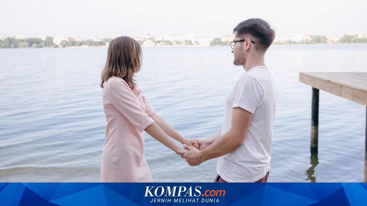 Memahami Perbedaan Antara Twin Flame dan Soulmate