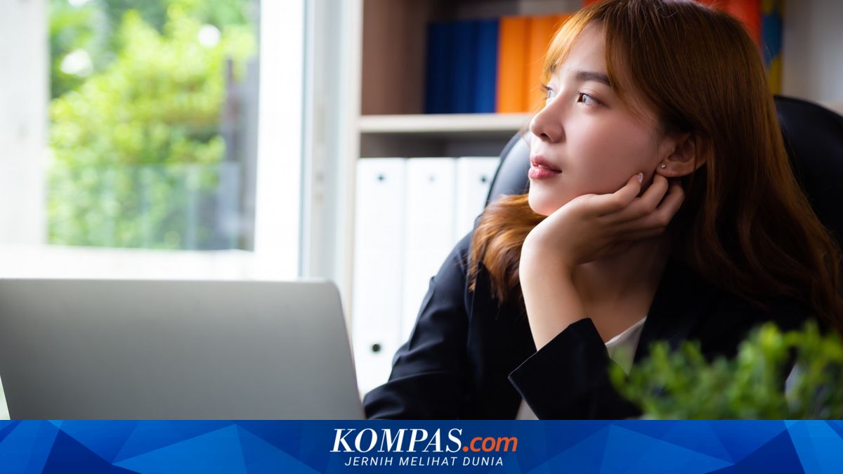 8 Cara Efektif Mengatasi Kebiasaan Menunda Pekerjaan