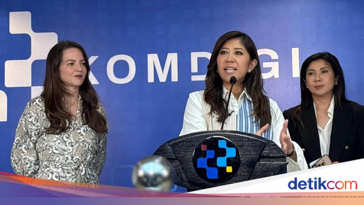 Setelah Roblox, Semua Game Diharuskan Nonaktifkan Fitur Chat untuk Pengguna Anak
