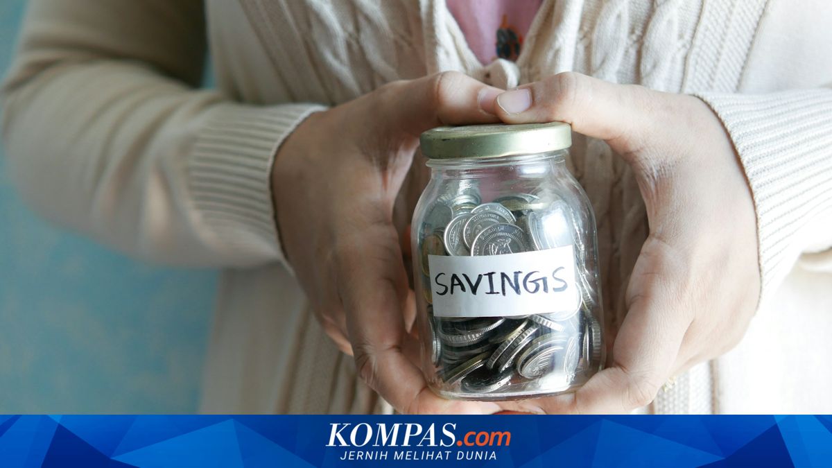 Shio yang Diprediksi Mendapatkan Rezeki Melimpah pada 7 Mei 2026