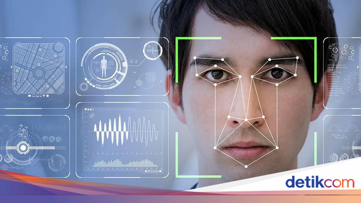Penerapan Verifikasi Biometrik untuk Registrasi SIM Baru: Keamanan Data Harus Diutamakan