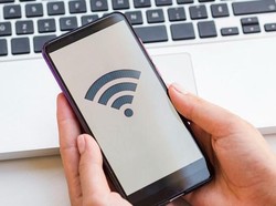 Penjelasan Pakar Telekomunikasi Terkait Kuota Internet yang Hangus di MK