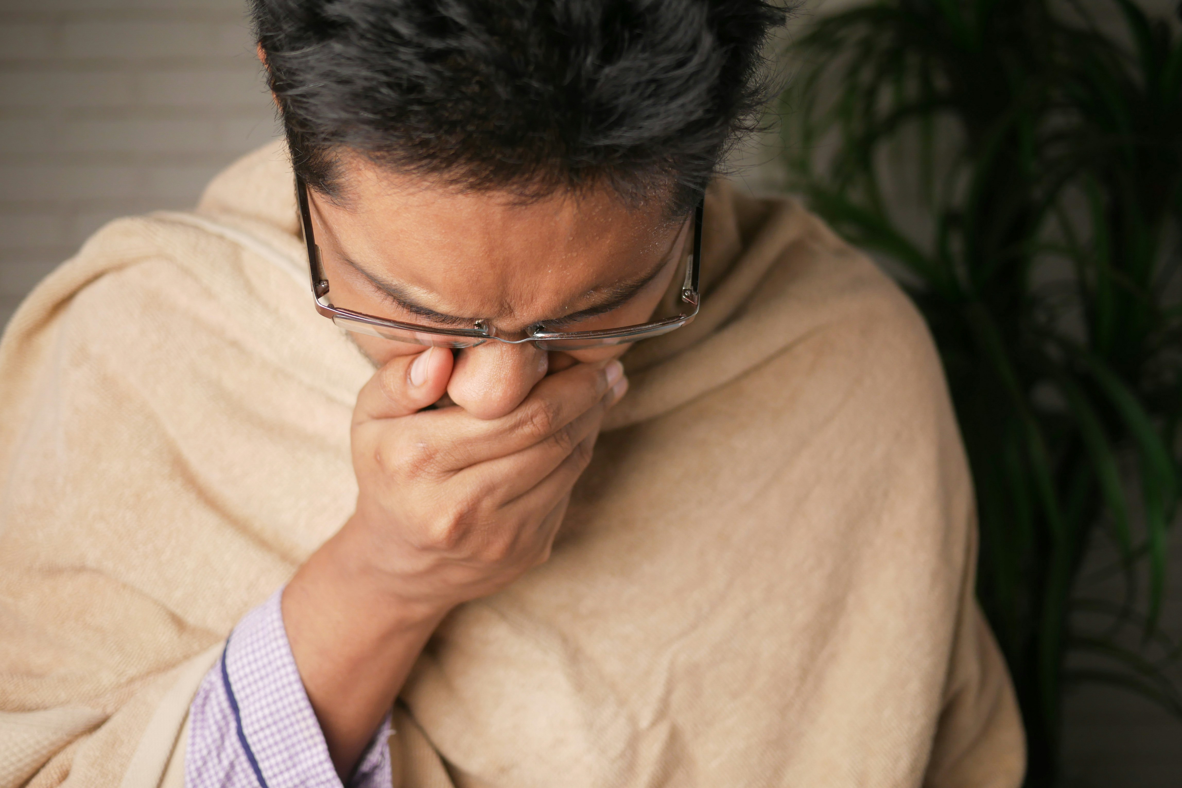 Manfaat Sup Hangat untuk Mempercepat Pemulihan Flu