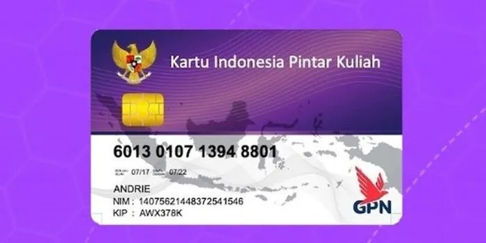 Panduan Lengkap dan Jadwal Pendaftaran KIP Kuliah 2026 untuk Jalur Mandiri PTN dan PTS