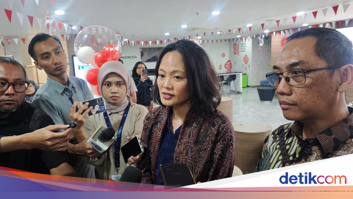 Kejadian Pemblokiran Akun WhatsApp Terjadi Secara Global, Bukan Hanya di Indonesia