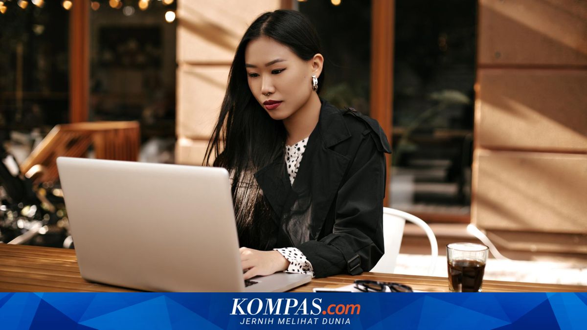 Memulai Karier Freelance: Tips Berharga untuk Lulusan Baru