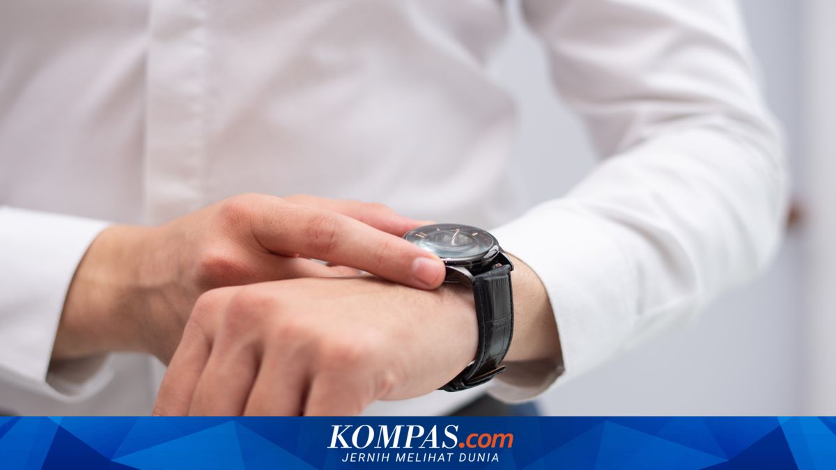 Membuat Produk Lokal Terlihat Mewah Tanpa Harga Tinggi