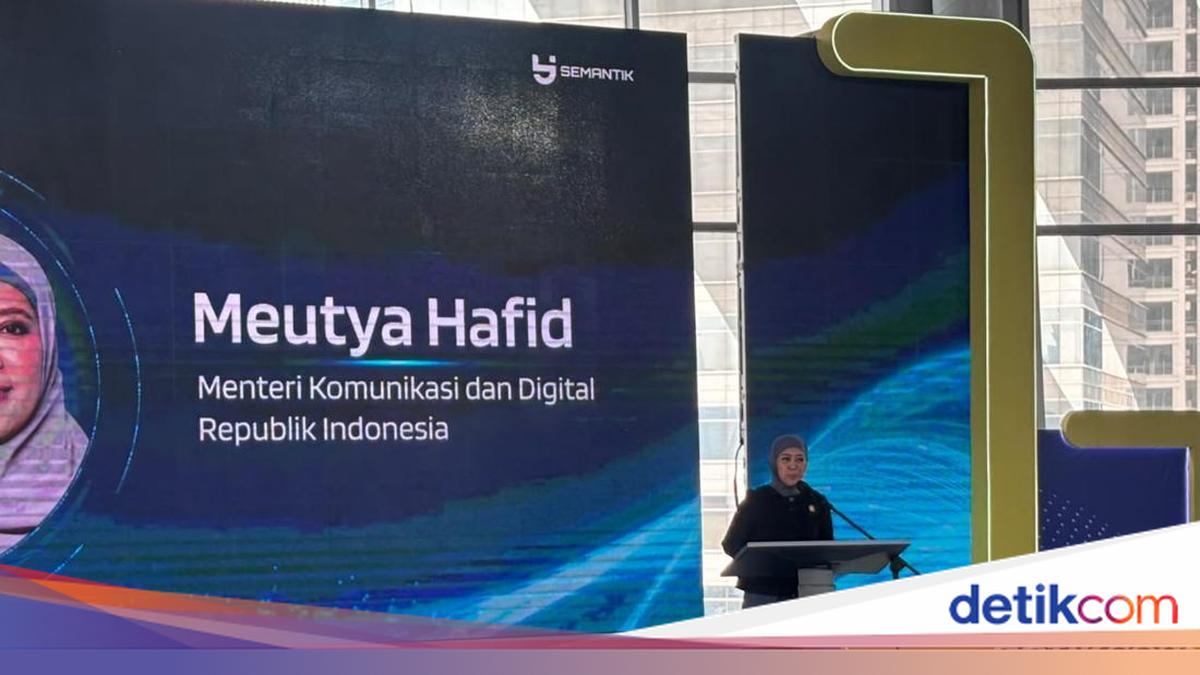 Kementerian Komunikasi dan Digital Perketat Registrasi SIM Biometrik untuk Cegah Penyalahgunaan
