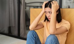 Empat Tanda Depresi yang Sering Diabaikan dan Tidak Menyentuh Kesedihan