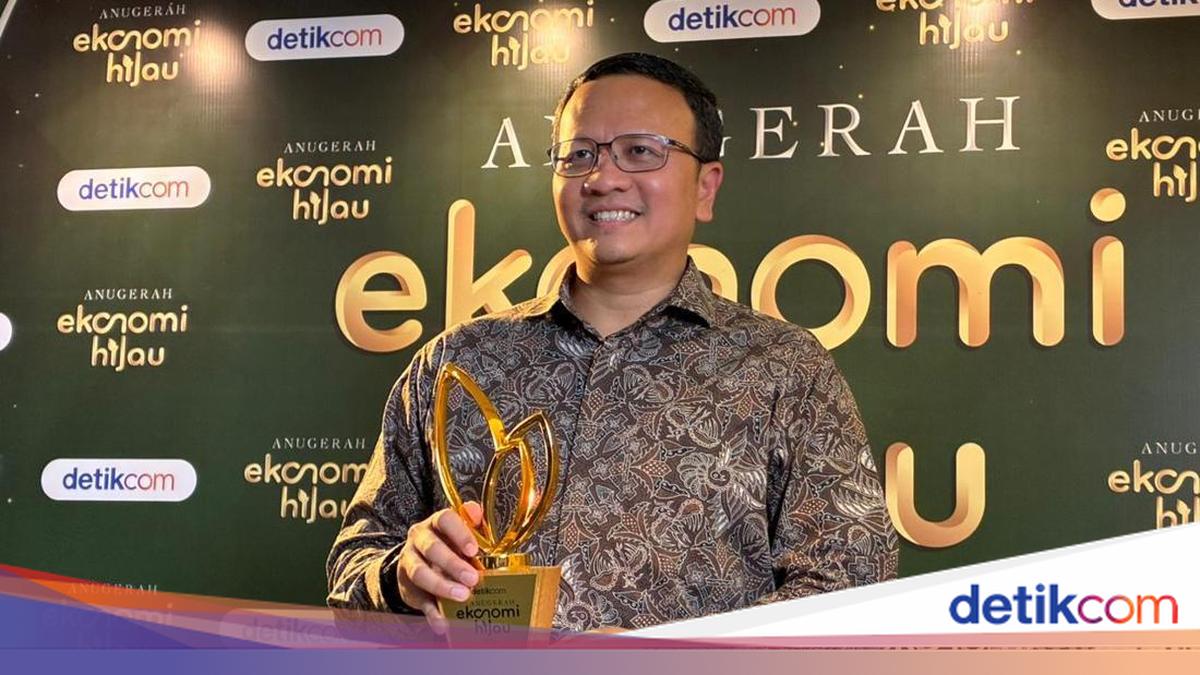 Komitmen Telkom Menuju Zero Waste dengan Pengurangan Limbah Fiber Optik