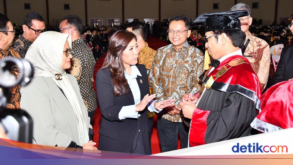 TelkomGroup Dukung Komdigi Ciptakan Ruang Digital Aman untuk Anak Melalui PP Tunas