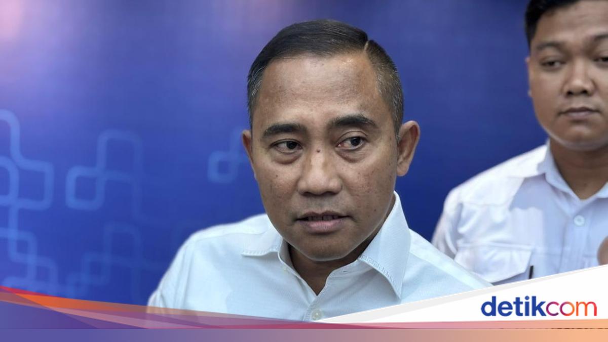 Pola Rekrutmen Teroris Anak Melalui Fitur Chat Game Terungkap oleh BNPT