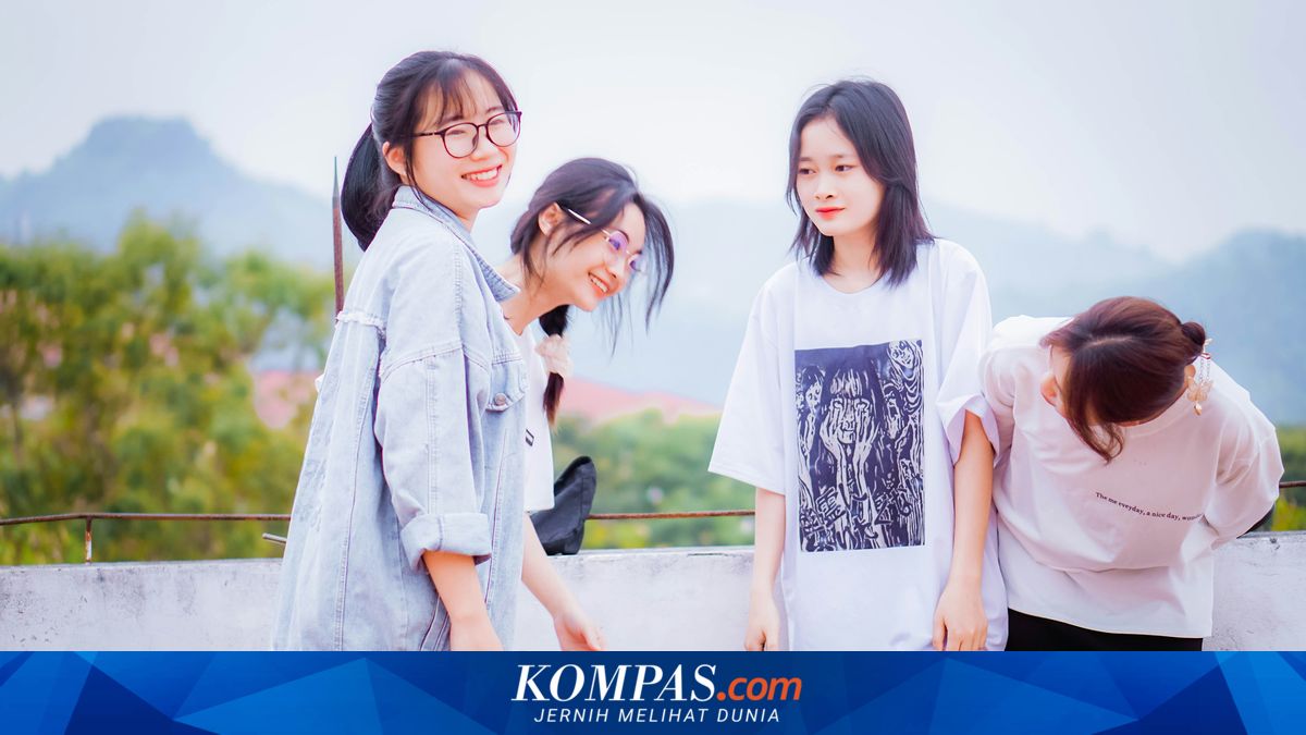Dampak Waktu Luang Tanpa Pengawasan bagi Remaja yang Perlu Diketahui
