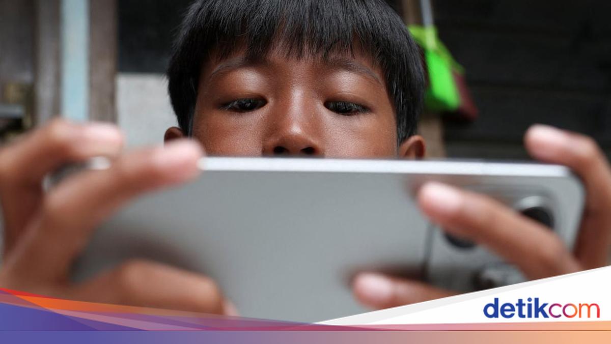 Pentingnya Peran Orang Tua dalam Melindungi Anak dari Rekrutmen Teroris di Dunia Game Online