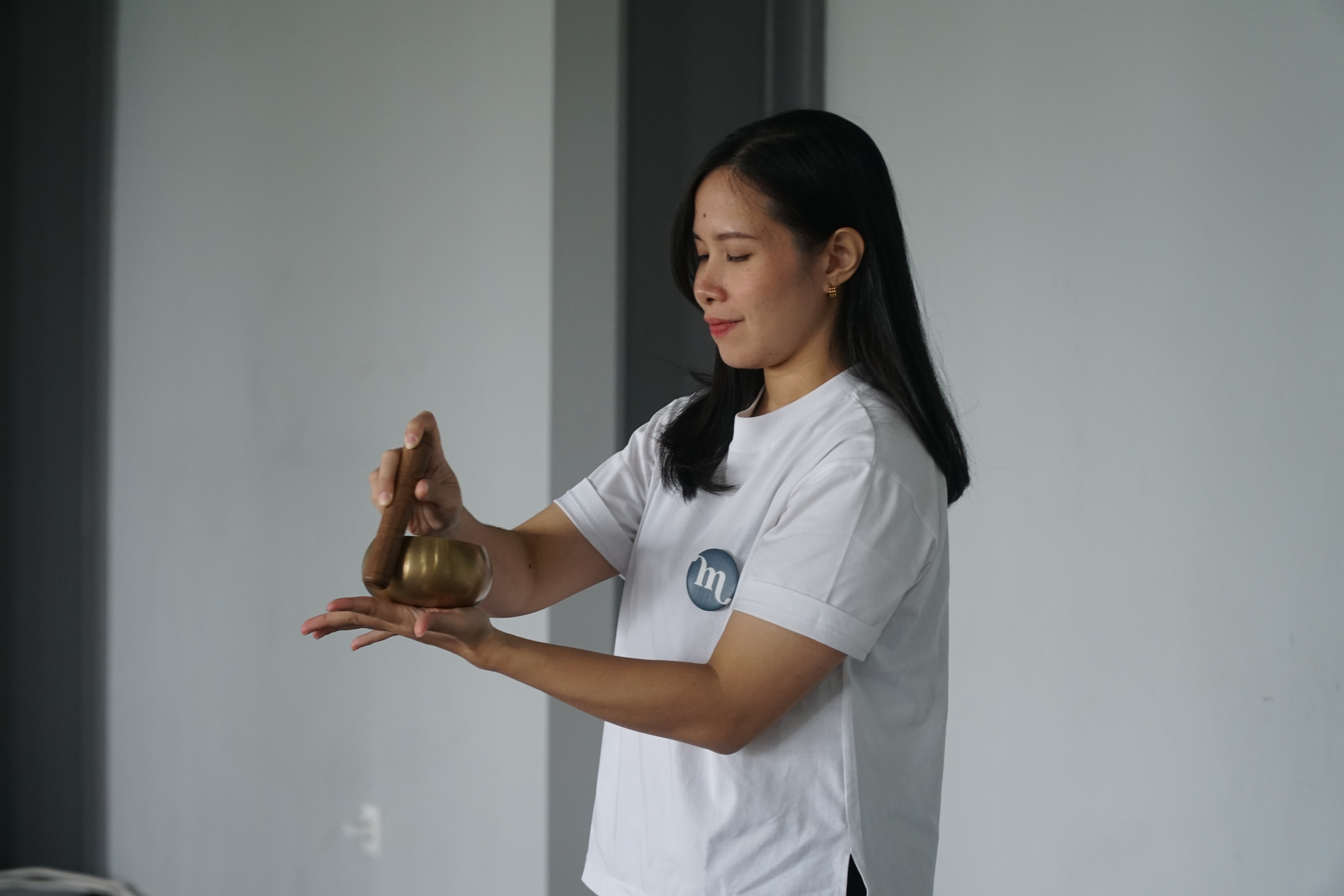 Persiapan Penting Sebelum Mengikuti Sesi Terapi Reiki