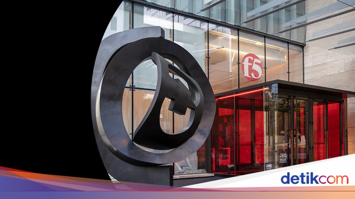 F5 Luncurkan Pembaruan F5 AI Gateway untuk Tingkatkan Keamanan AI