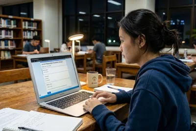 Strategi Efektif untuk Menarik Responden Penelitian Skripsi