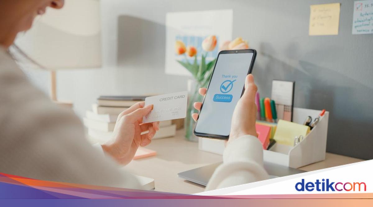 Perubahan Digital dan Tantangan Baru dalam Risiko Operasional
