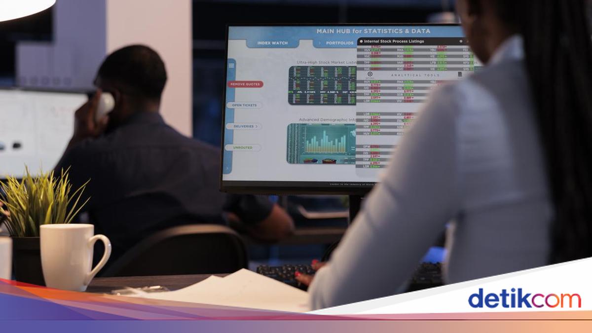 Peran Penting HRIS dalam Meningkatkan Skalabilitas Perusahaan