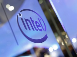 Peralihan Tren AI ke CPU Mendorong Peningkatan Pendapatan Intel