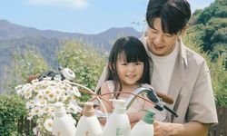 Perubahan Paradigma Perawatan Rambut Menuju Fokus Kesehatan Kulit Kepala