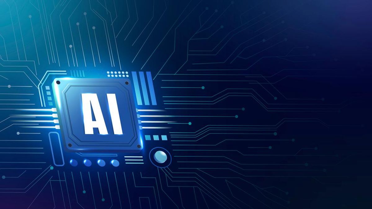 Perkembangan Pesat Agen AI di Indonesia dan Pentingnya Keamanan Data