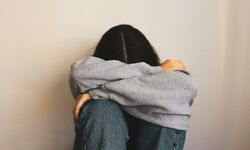 Seriusi Ungkapan Putus Asa: Penjelasan PDSKJI yang Perlu Diketahui