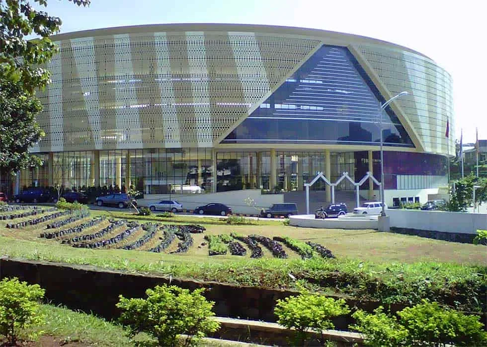 Unpad Perkenalkan Jalur UG-Pass untuk Alumni Sekolah Garuda
