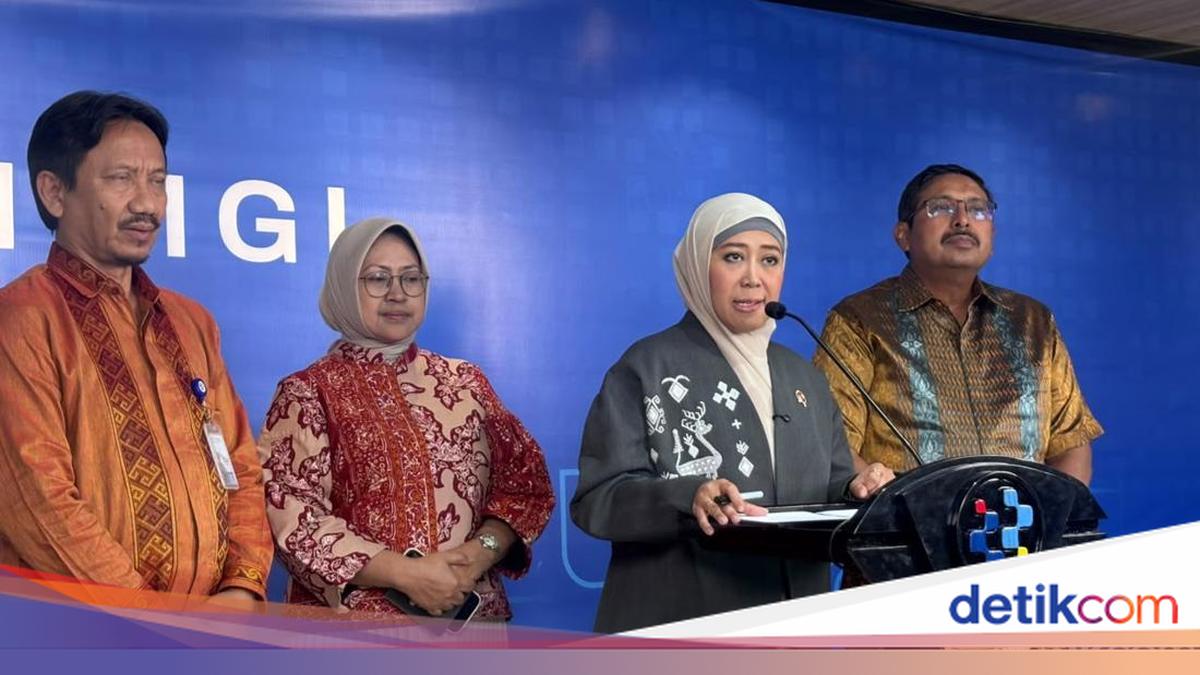 Operator Seluler Diharapkan Segera Wujudkan Layanan Internet Cepat di Seluruh Indonesia