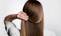 Pentingnya Vitamin C untuk Kesehatan Rambut yang Bersinar