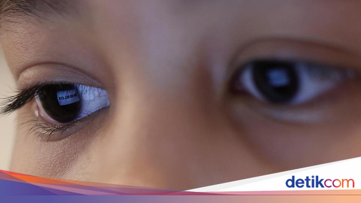 Tingginya Angka Pemalsuan Usia Anak untuk Akses Media Sosial