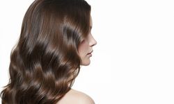 Warna Rambut yang Dikenal Paling Menarik Menurut Penelitian Terbaru