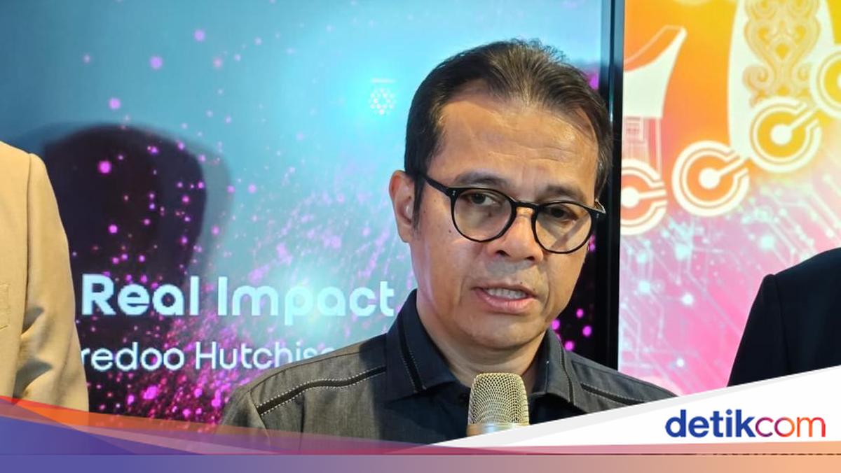 Otoritas Perlindungan Data Pribadi Segera Didirikan Secara Mandiri