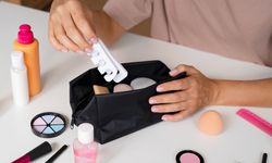 Mewaspadai Bahaya Sampah Kosmetik bagi Kesehatan dan Lingkungan