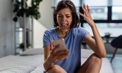 Waspadai PMDD, Gangguan Mood Berat Saat Menstruasi