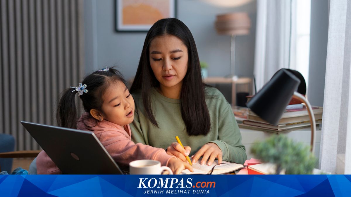 Risiko Tersembunyi dari WFH ASN yang Perlu Diperhatikan