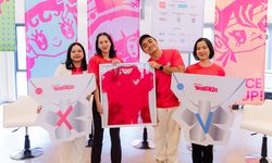 Lomba 10K Perempuan: Meningkatkan Kepercayaan Diri dan Kemandirian Melalui Lari