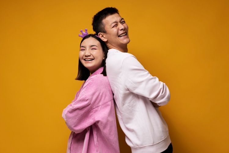Karakter dan Kecocokan Pasangan Zodiak Capricorn